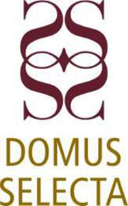 ホテル Domus Selecta 26Labrador.Es (Adults Only) Calatorao エクステリア 写真